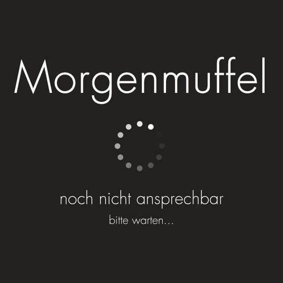 Nitrado Gott Sei Dank Ist Freitag Guten Morgen Nitrado Community