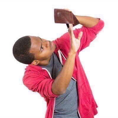 chris_coronel20's tweet image. -Te vas a comprar el iPhone 7?
-No...
-Porque no?
-