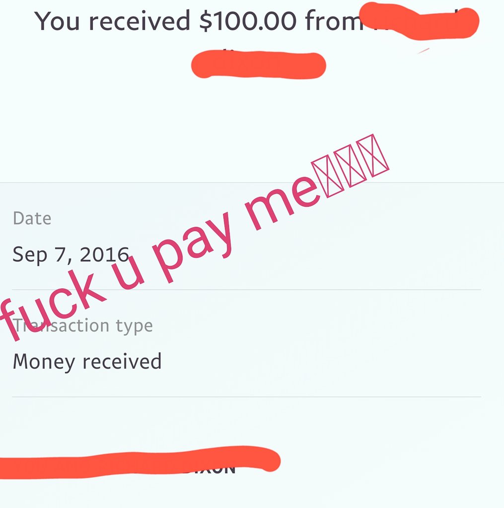 trinityspanties's tweet photo. Keep it coming 🐷🐖🐷🖕 #fucku #urwallet #myfun#rt @RTpig @BoobiesOnSnap1 @RTfeet @ebonydompromos @rtpigs @RtPromoPig https://t.co/WnEP7xO4Ak