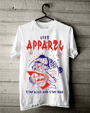 Coming soon
NEW CATALOG 
For ORDER
WA 088801113828