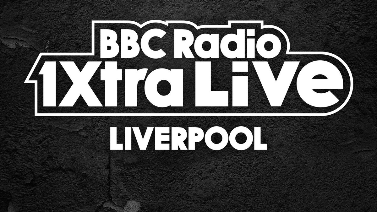 Information about last night's technical difficulties surrounding #1XtraLive tickets 👉 bbc.in/2cas6q3