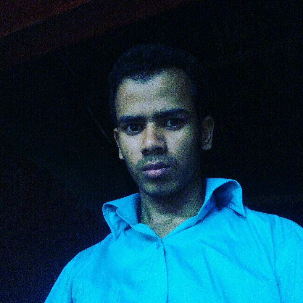 solimcox's tweet image. #beach   #bokeh  #collage  #food  #pets #PicsArt
 go.picsart.com/f1Fc/LGAkcEjDuw