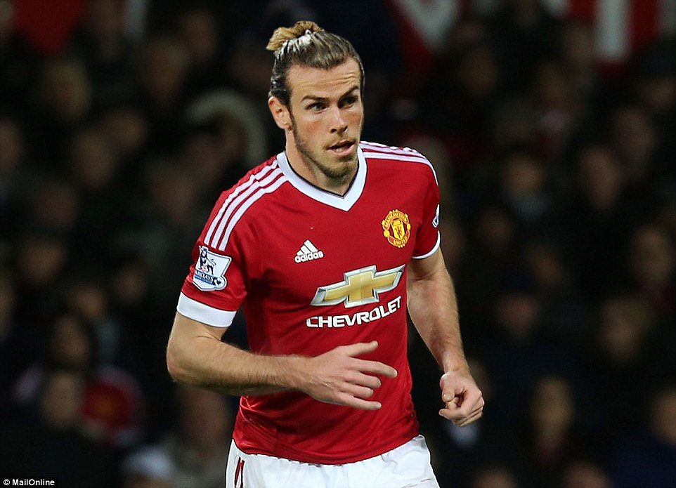 WHAT THE FAK? Ciyus nih? ☺