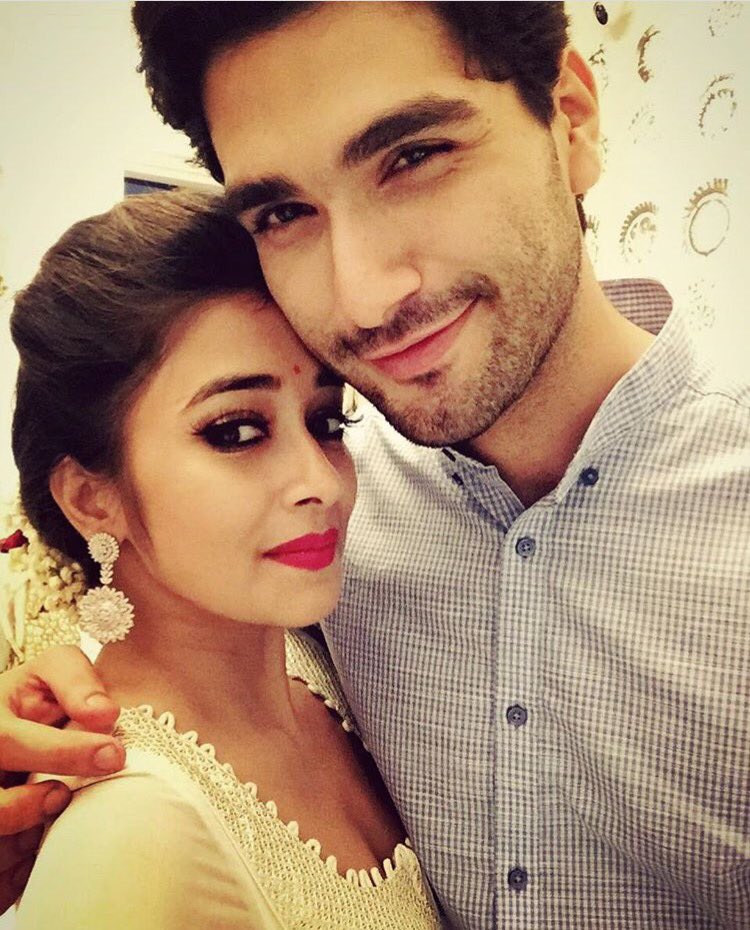 The cutest and everyone's favourite.. Mine for sure..🤗 <a href="/dattaatinaa/">Tina Datta</a>...