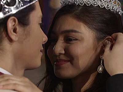 MiddleJDEast's tweet photo. remembering Iris' dugdug
@CrayJD_dangles
Cray Czai
#TIMYTheConfession https://t.co/idqclP6P1U