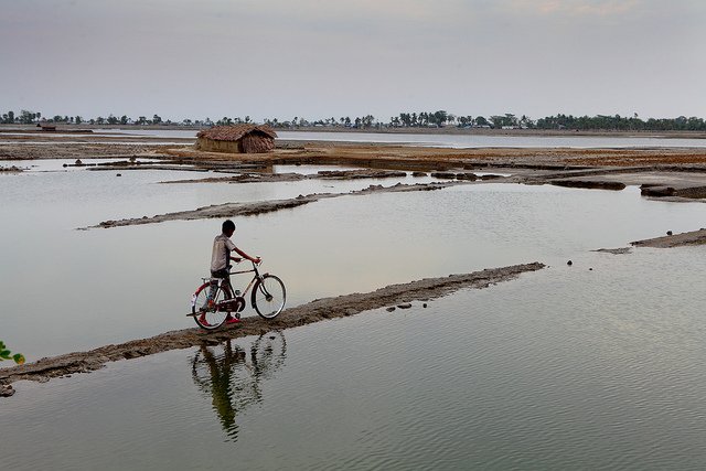 .<a href="/Thirty_Million/">Thirty Million Film</a> people will lose their homeland due to #globalwarming:vimeo.com/170108444  #Documentaries  <a href="/UNDP/">UN Development</a>