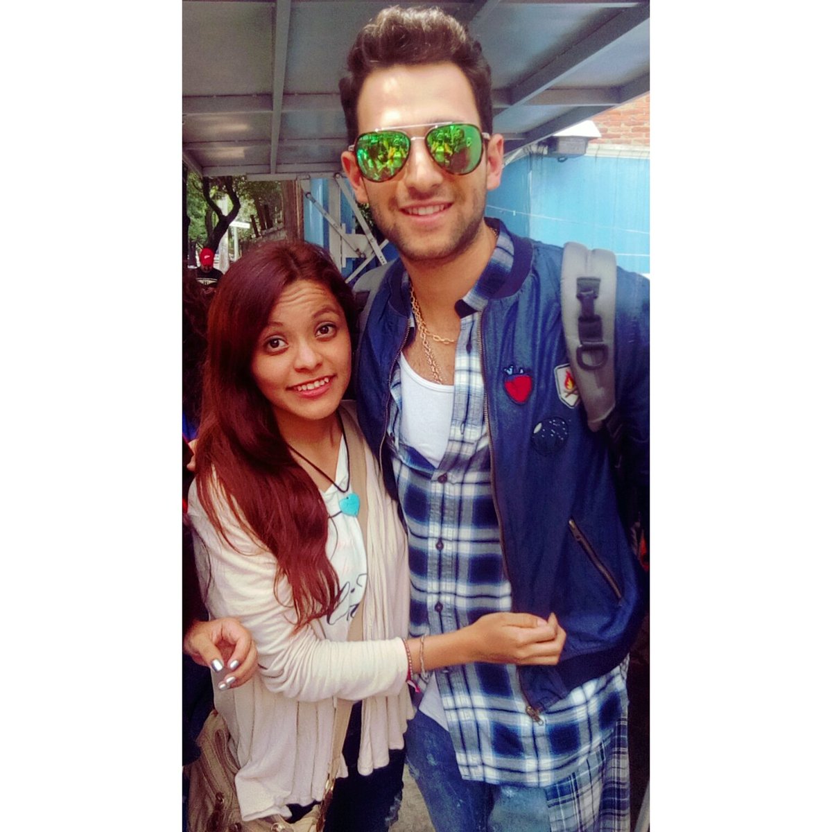 lunitaari_'s tweet photo. Si @musicmandomx Me da RT voy a grabar un vídeo cantando "Decirle Adiós" y lo subiré aquí a mi cuenta #RetoComander https://t.co/R5jlNTdCv6