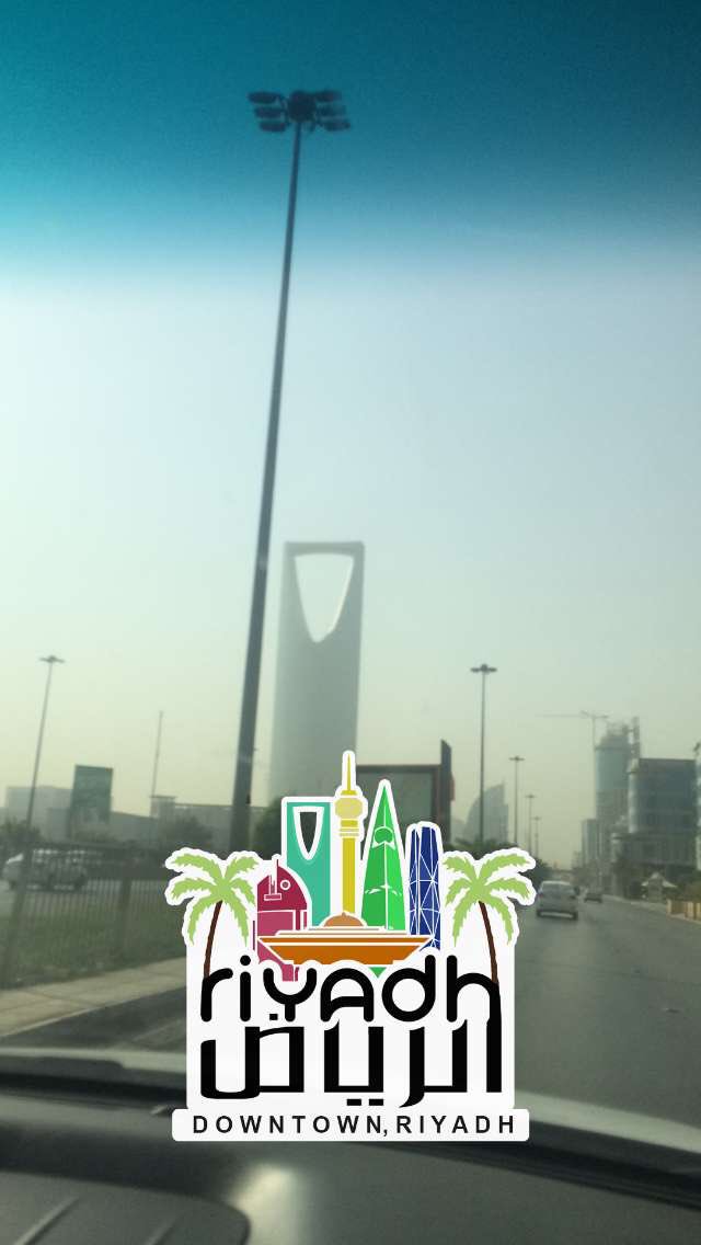 فخوم  ❤️القصيم (@hg_u22) on Twitter photo 