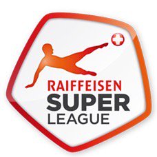 Trainerkarussell: 3 Coaches ausgetauscht sfl.ch/news/news/arti…