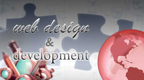 wdptech's tweet image. webdevelopmentpark.com/hire-developer…                   #hirejoomladevelopers  #joomlaprogrammers  #joomladevelopers