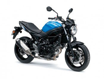 compareth's tweet photo. ซูกิ Suzuki SV650 (Standard) ปี 2016 https://t.co/D2zEng1PM2 https://t.co/woV7cz0zop