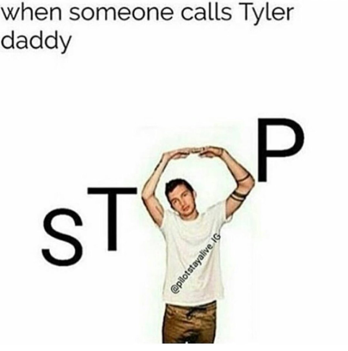 choisanluv's tweet image. 