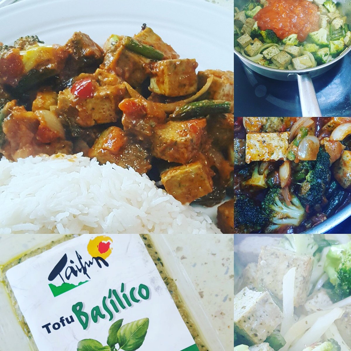 vegansessions tweet picture