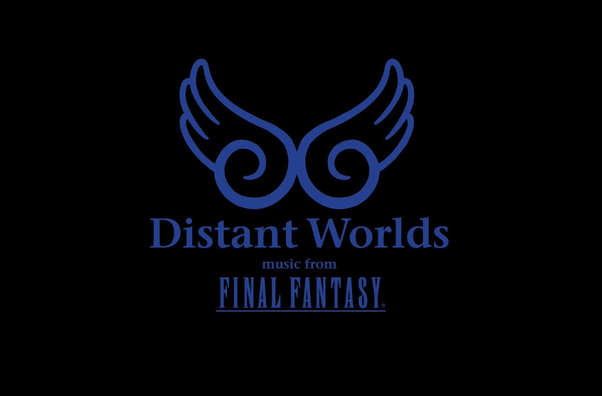 FFSPAIN_'s tweet photo. El equipo de #FFSPAIN estará presente en los conciertos de #FINALFANTASY. @FranxVersus y servidor en MDR, y @Uxian_ en BCN. ¡Os esperamos! https://t.co/jId0DCWN1Q