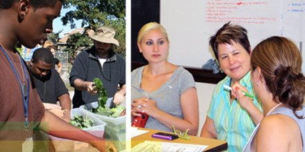 New Report: Federal funding opportunities for improving the #juvenilejustice system in Massachusetts ow.ly/lpzc304tpjc