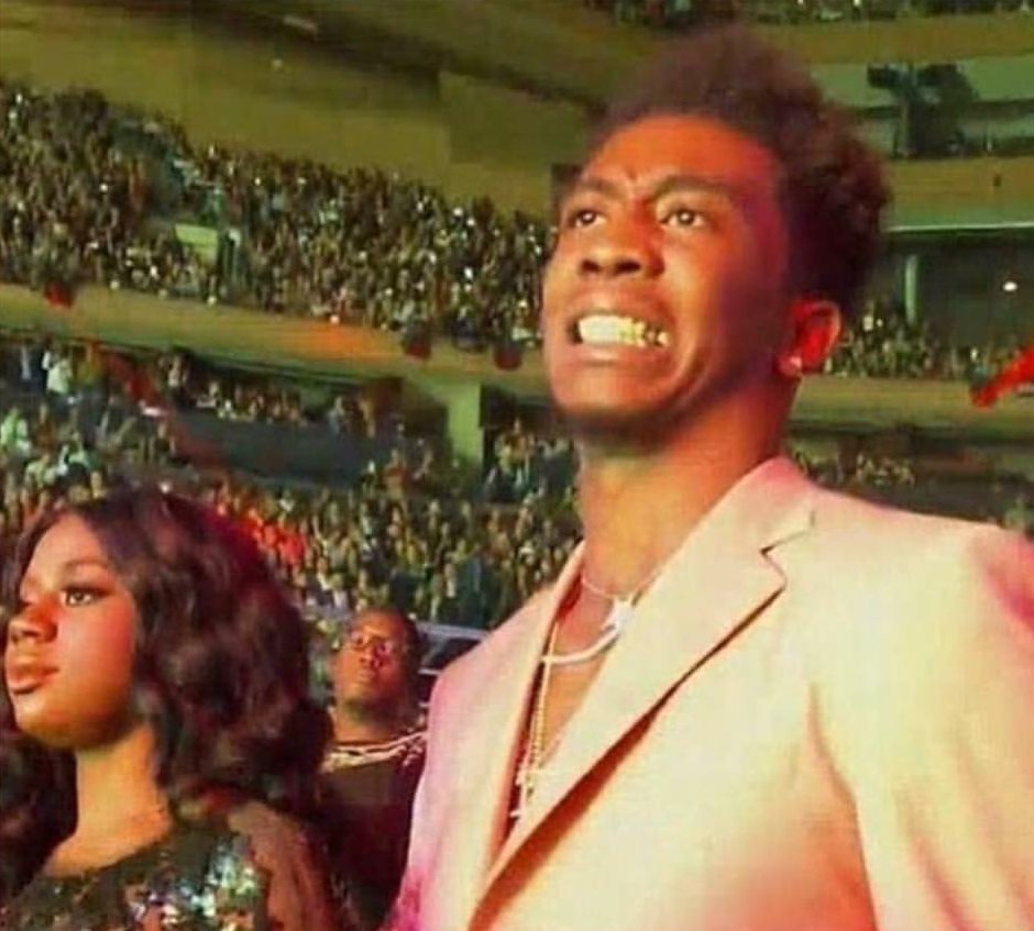 og__golgi's tweet photo. when u find out a defective nucleus causes genetics diseases like huntingtons and alzheimers #organellewars #sagecreekscience @Goodescience https://t.co/6Nwa2h9wx2