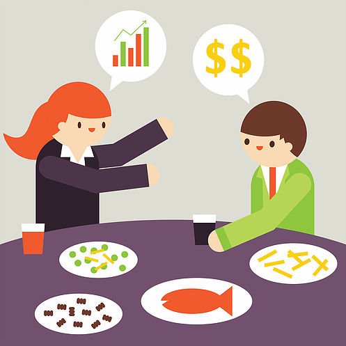 Workoshow tweet media