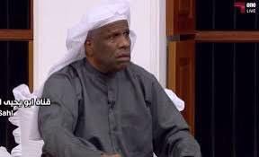marlnxxx's tweet photo. @marlnxxx سستتووب يعني فيه كابل يطلعون https://t.co/Y6tFtuKmnQ