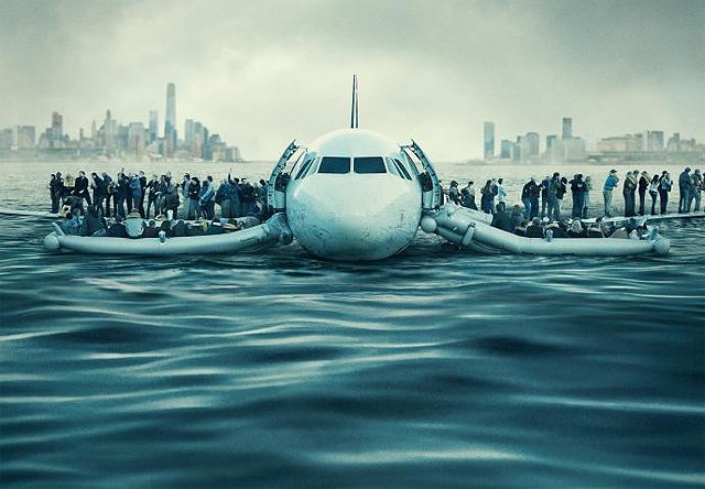spud_drivein's tweet photo. Don't miss the untold story of the miracle on the Hudson, the movie 'Sully' tomorrow night at @spud_drivein at 8pm! #thespud #spuddrivein https://t.co/FvEKhAo4Ul