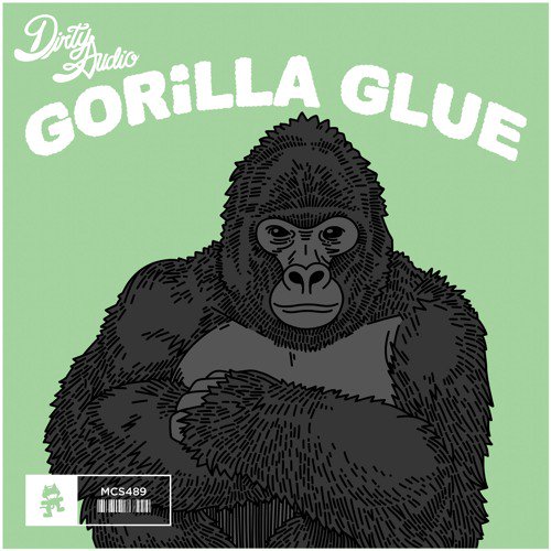 vow_881's tweet photo. #AlternativeTrackoftheWeek on #LivingElectro - @dirtyaudio #GorillaGlue https://t.co/4RLqzrF7uL