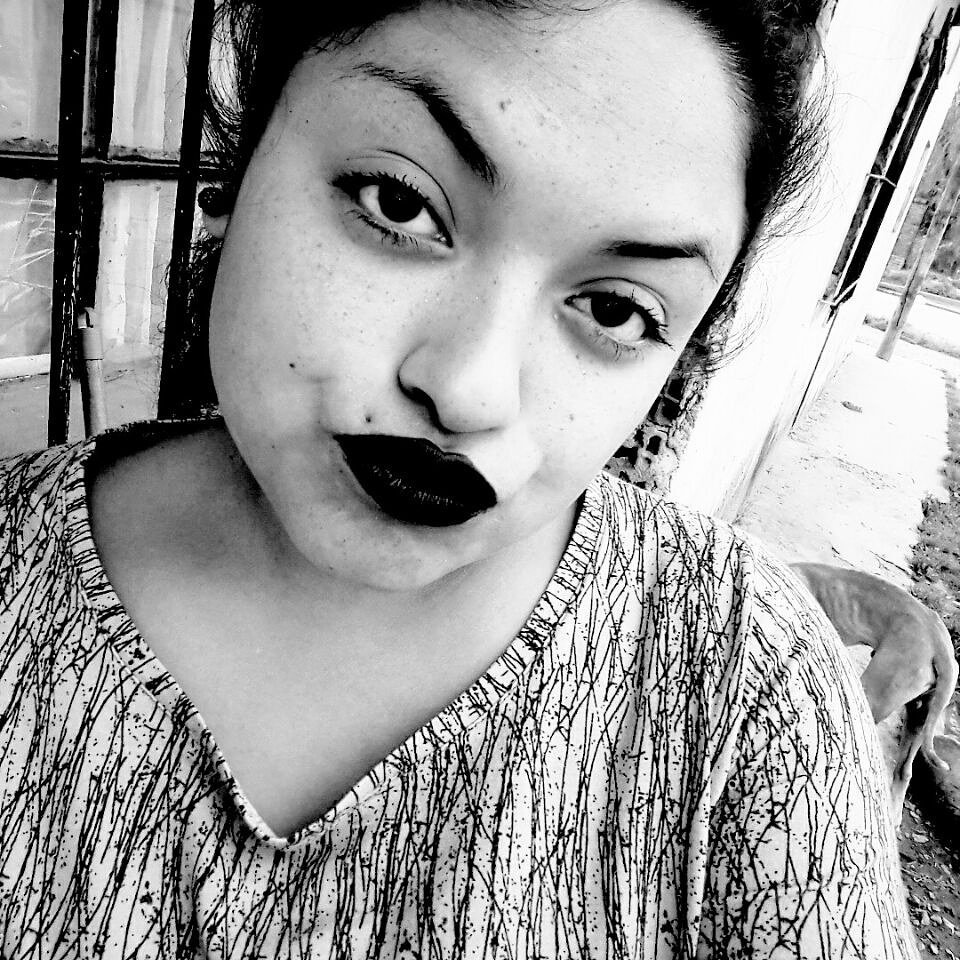 Ladalu22's tweet photo. 😗😍👄 https://t.co/BiOmElmsnZ