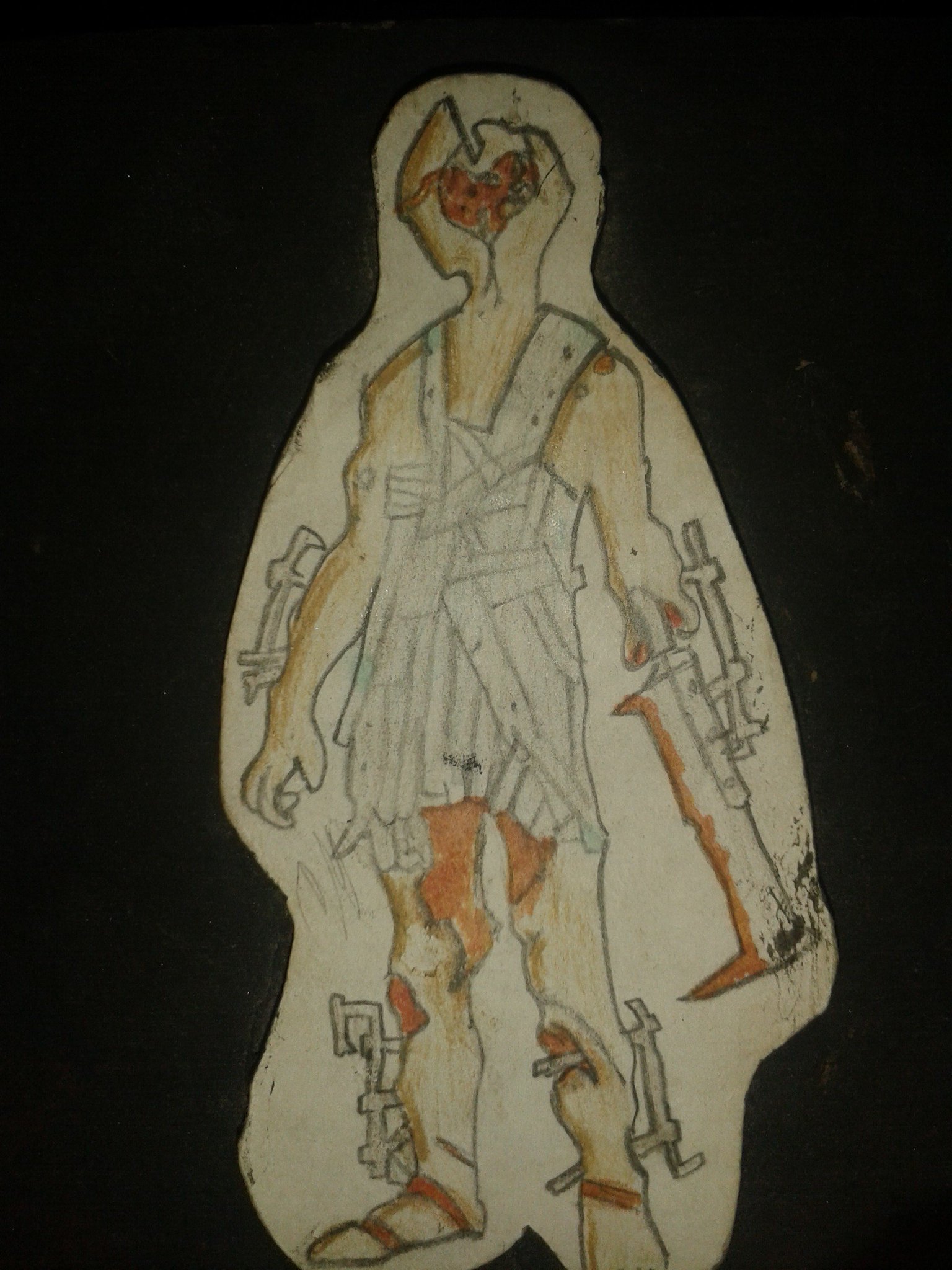 Cs-1-6CXgAAhdPK.jpg:large