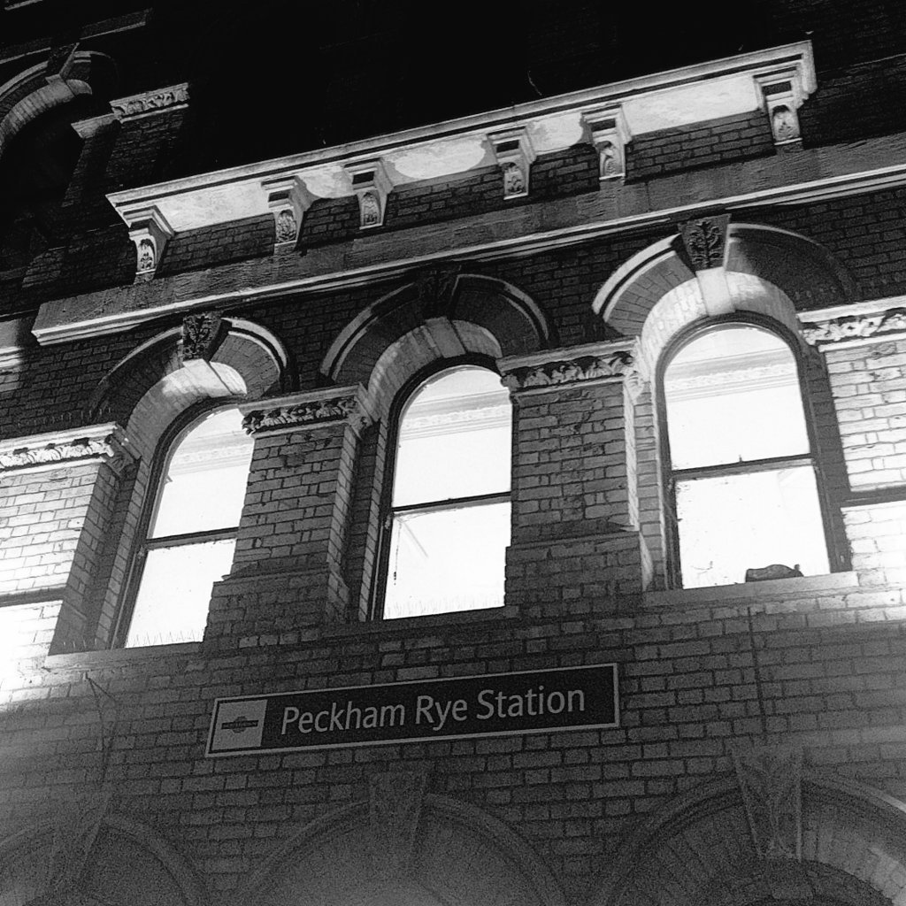 We're back in #Peckham tonight for some more fact finding before next Friday's <a href="/PeckhamLibClub/">Peckham Liberal Club</a> ceilidh! designmynight.com/london/whats-o…