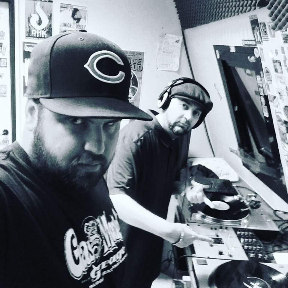 djbraskodareal's tweet photo. #drkf #live #reprise #boombap #mix #djset #orlinzuu #france #vinyl #culture #culturehiphop #undergroundstyle https://t.co/XmW8qPDmCY