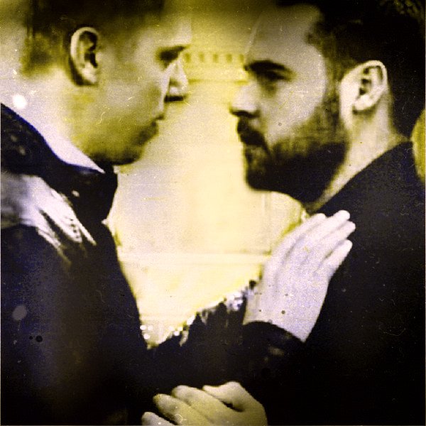 soulmate_elin's tweet photo. Nice episode but...
Nop.!! Emmerdale is not the same for me without them ππ’ #Robron https://t.co/wMUuf5api5