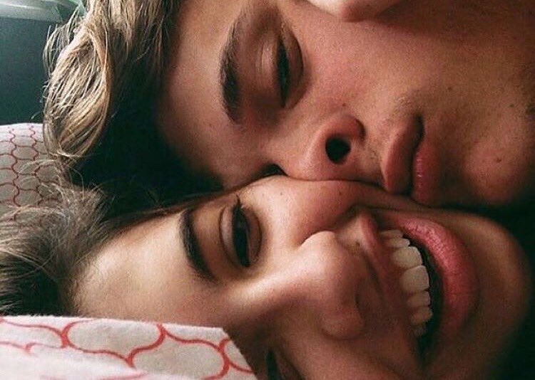 arielwtms's tweet photo. happy two months to ma boo !! i love you so much you're all i've ever wanted and i couldn't be happier @mikeywtms 💙 https://t.co/B9na9SQwSj