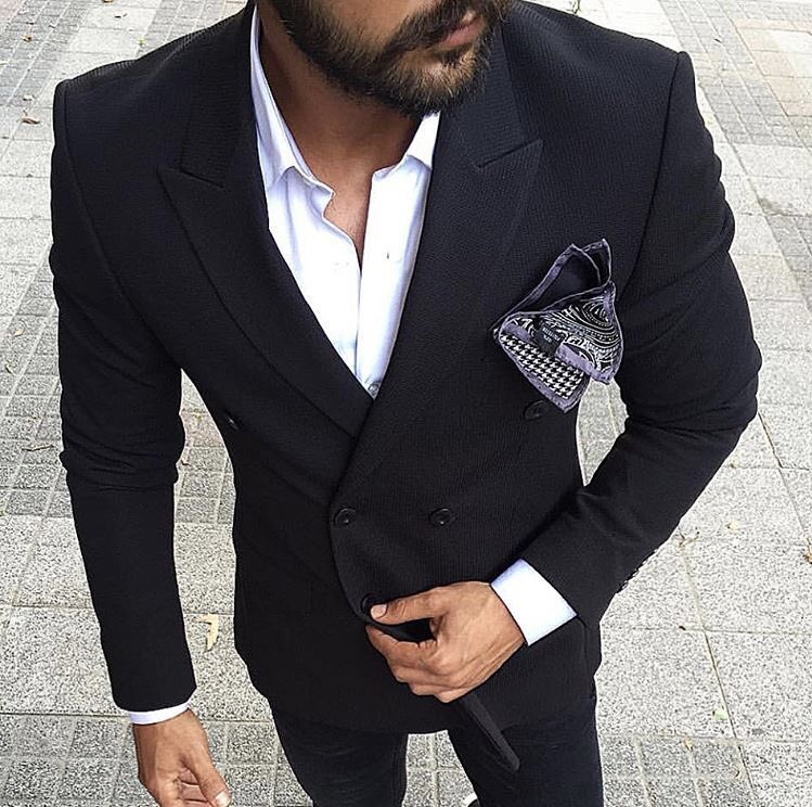 GentsClothing's tweet photo. https://t.co/Y4Hujx2AKH