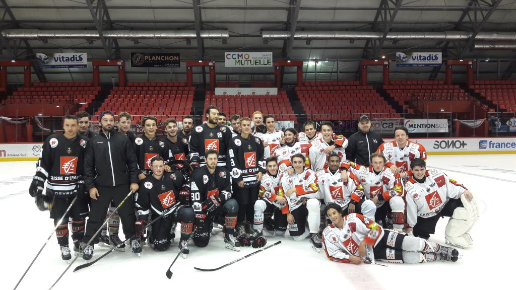 Gothiques_AHE's tweet photo. EXCLUSIF : JUSTIN BIEBER FAIT UN MATCH AVEC LES GOTHIQUES - https://t.co/u7Vn056QNR https://t.co/yG4IjOpp43