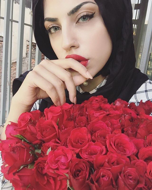 Palestinianbae's tweet photo. Palestinian 🇵🇸 IG- inci_inciii https://t.co/OxqD5S0hOT