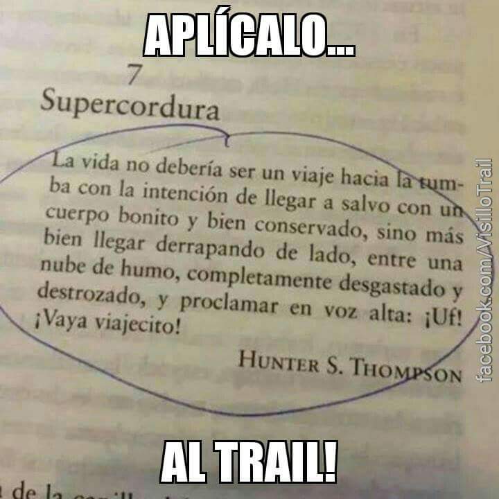 visilloTrail's tweet photo. ¿Algún supercuerdo está de acuerdo? https://t.co/ZhMcKstqcL