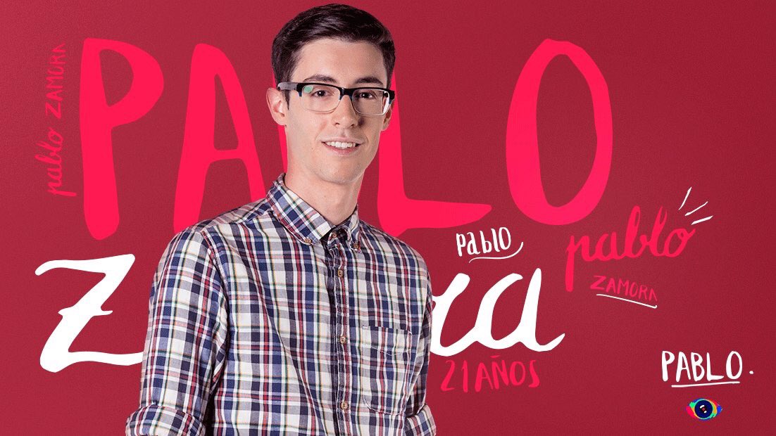 Teleaudiencias tweet media