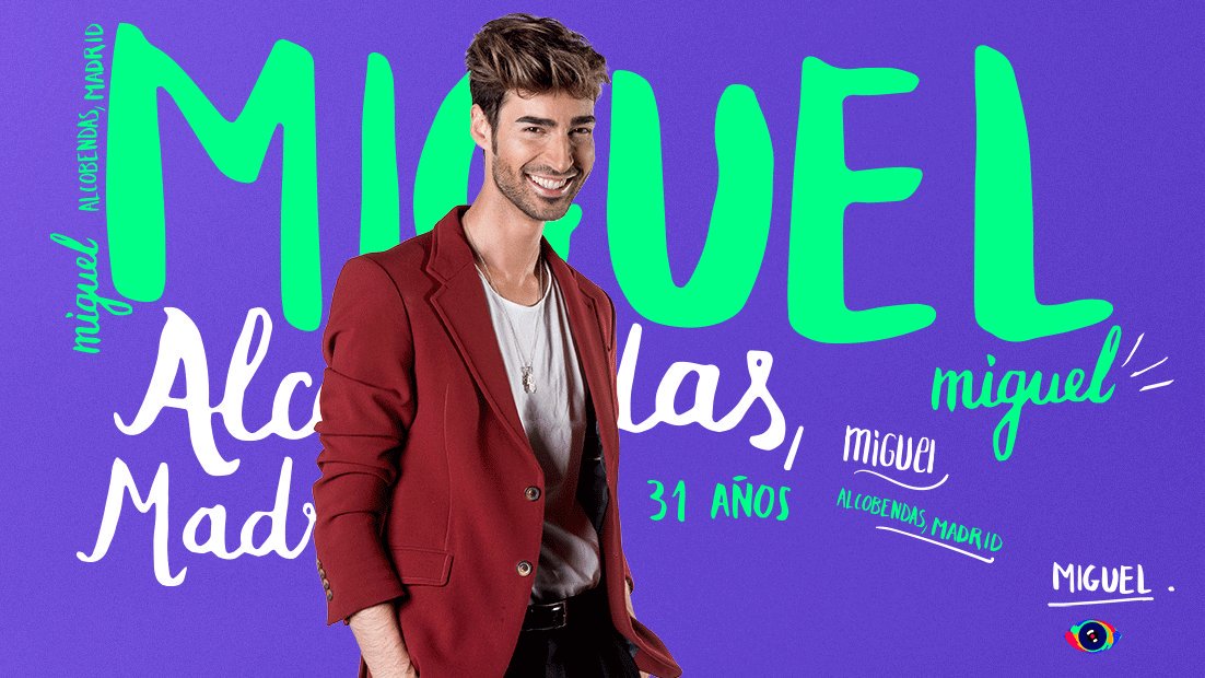 Teleaudiencias tweet media