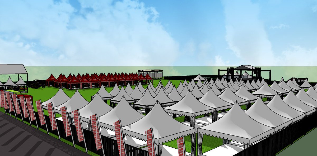 kasi tau deh, band kamu tampil di tgl berapa yah ?
info ada di #SummerFest2016 | ig. <a href="/summer/">summer</a>.fest.events <a href="/summerfest96/">Summer Fest 2016</a> | 01-09 oktober2016