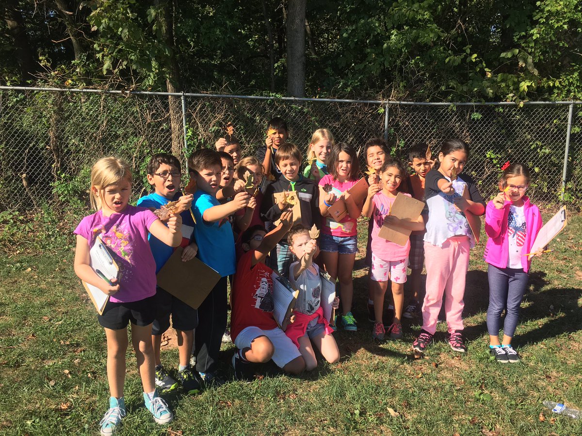 Bienvenido otoño!🍂🍁🌰