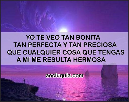 Videosdeamortv's tweet photo. Imagenes de Amor con Versos Romanticos
Ver mas Aquí -------------https://t.co/JFJYkYWsVK

#ImagenesDeAmor #VersosDeAmor #AmorEterno https://t.co/1Suh8gL80N
