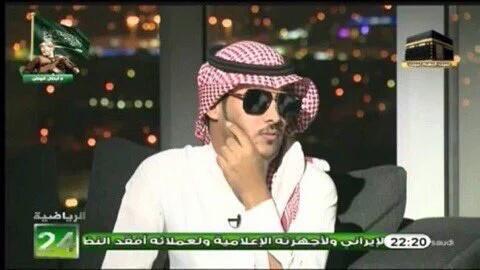 om_kh66's tweet photo. الي كانو يبون الفرج ينتقل وينكم؟ https://t.co/wx5f4VYjuE