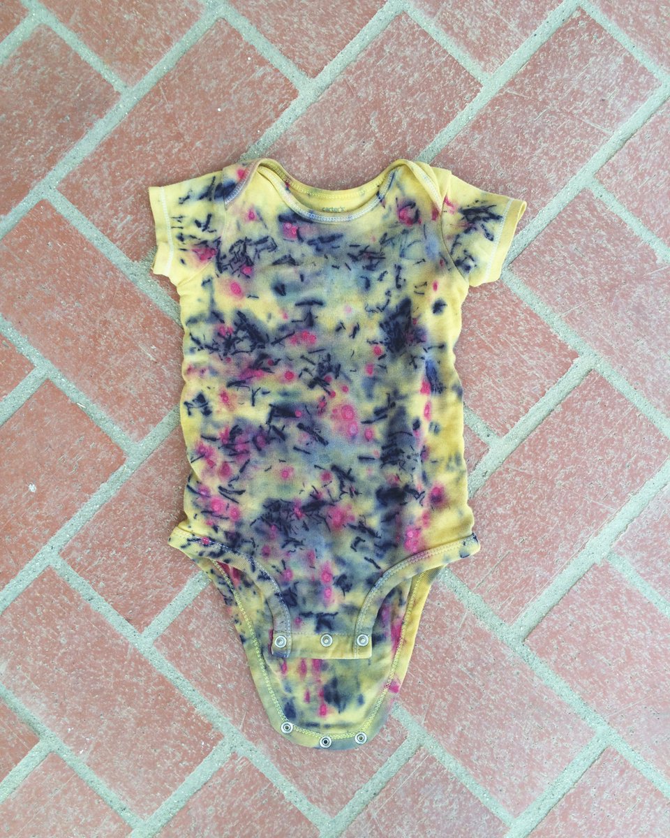 makersmess's tweet photo. Natural Bundle Dyeing with The Dogwood Dyer | $90 ind, $150 for two! 10/8 1-3p | https://t.co/J5xMQYHc0G https://t.co/eqTS3osRCe