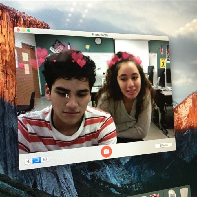 Watch JASON's leaked NSFW photo on TwXstars