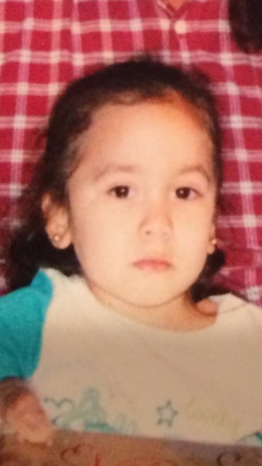 Watch JASON's leaked NSFW photo on TwXstars