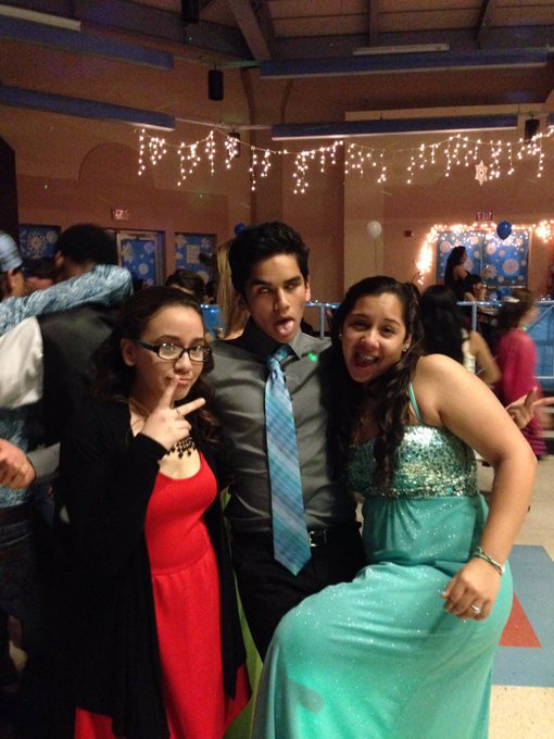 Watch JASON's leaked NSFW photo on TwXstars