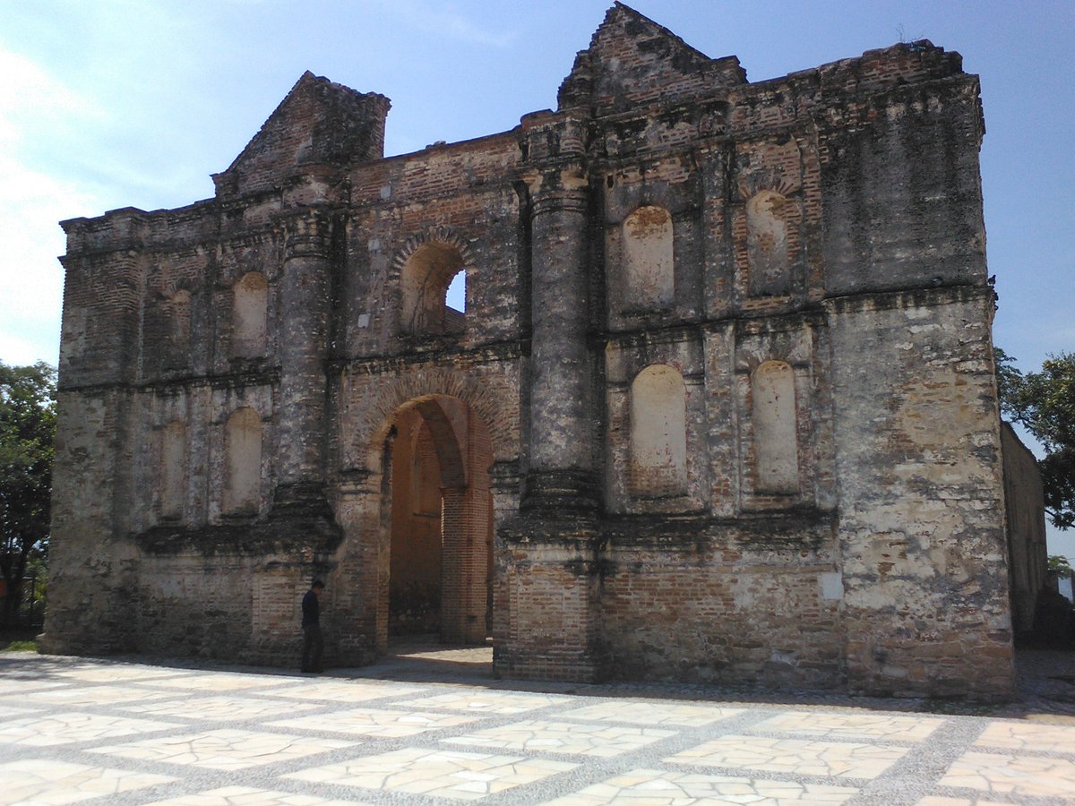 asetur_mx's tweet photo. Descubre la magia de #ChiapaDeCorzo a través de su arquitectura como la iglesia de San Sebastián #PuebloMágico de @Sectur_Chiapas https://t.co/LTrrJmgUwz