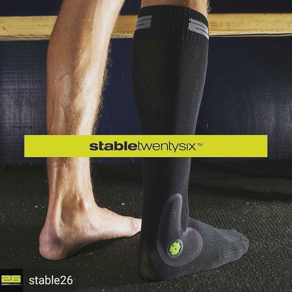 GoaliePro's tweet photo. Best hockey socks in the world! New shipment coming this week and new Finnish dealers starting. #s26 #stable26 https://t.co/Vl4yM7kvov