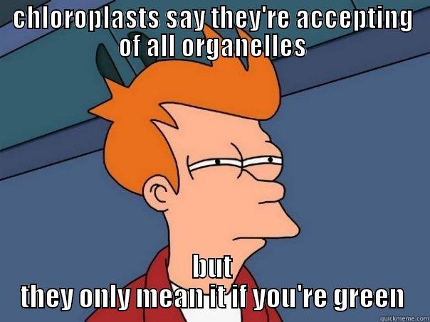 lyso_digestthis's tweet photo. @chloropower @murphyapbio https://t.co/Co1l0TsUIE