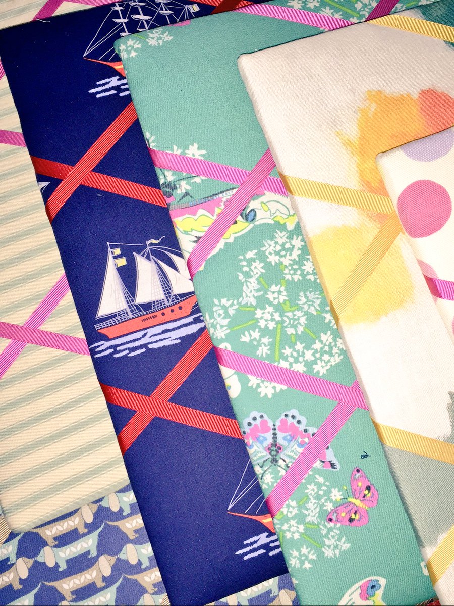 UpholsteryLab's tweet image. TWO sleeps until the sale @cockenziehouse with @MoroccoTurner and @MhairiGould Saturday 10-4.