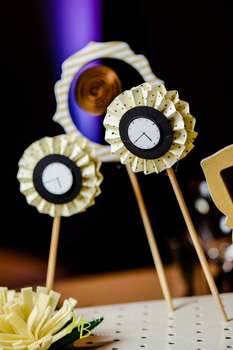 Warehouse 215 tweet media