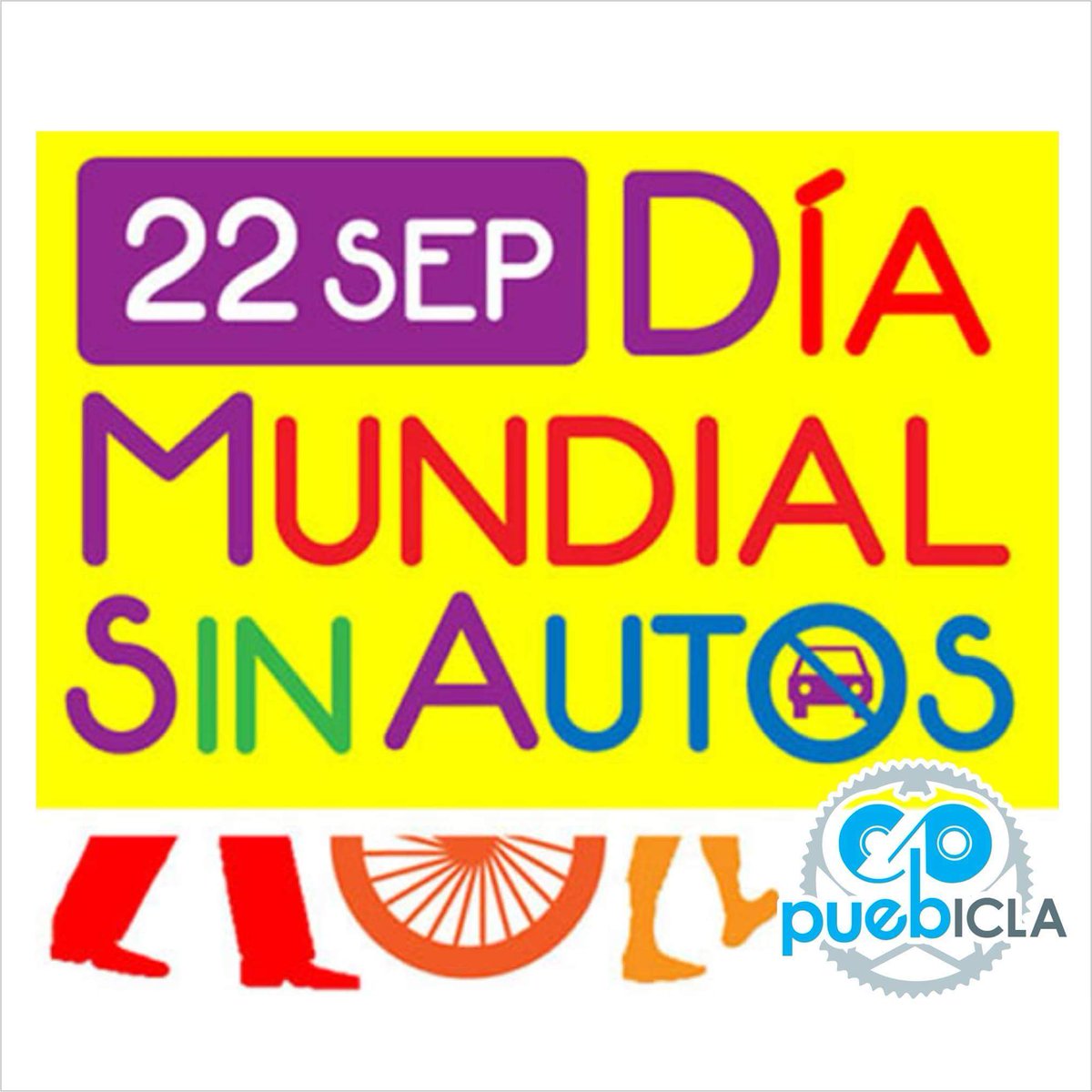 PUEBICLA's tweet photo. https://t.co/exUSCqvnIm